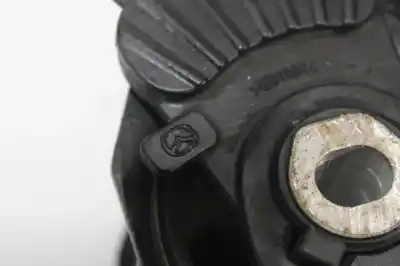 Second-hand car spare part engine support for mazda 6 lim. (gh) 2.5 170cv luxury oem iam references   