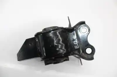 Second-hand car spare part engine support for mazda 6 lim. (gh) 2.5 170cv luxury oem iam references   