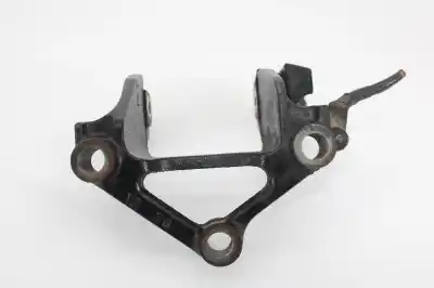 Second-hand car spare part medium for mazda 6 lim. (gh) 2.5 170cv luxury oem iam references 