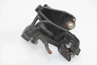 Second-hand car spare part medium for mazda 6 lim. (gh) 2.5 170cv luxury oem iam references   