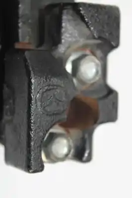 Second-hand car spare part medium for mazda 6 lim. (gh) 2.5 170cv luxury oem iam references   