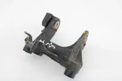 Second-hand car spare part medium for mazda 6 lim. (gh) 2.5 170cv luxury oem iam references   