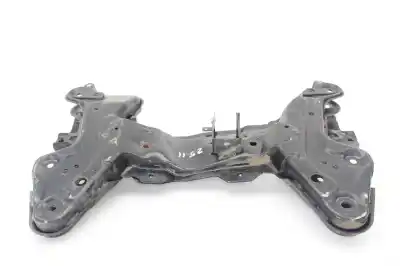 Second-hand car spare part front axle for citroen c3 tonic oem iam references 005591802g035q