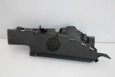 Peça sobressalente para automóvel em segunda mão suporte por bmw serie 1 berlina (e81/e87) 116d referências oem iam 11242010