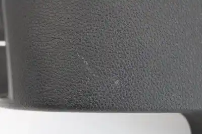 Second-hand car spare part medium for bmw serie 1 berlina (e81/e87) 116d oem iam references 11242010  