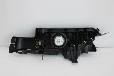 Second-hand car spare part medium for bmw serie 1 berlina (e81/e87) 116d oem iam references 11242010  