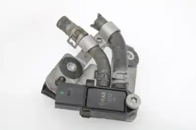 Second-hand car spare part pressure sensor for seat leon (1p1) reference oem iam references 16112h02