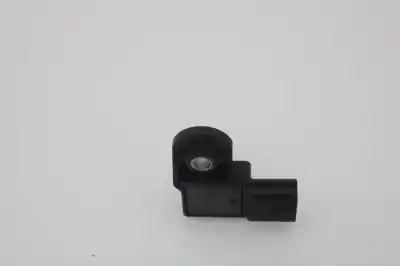 Peça sobressalente para automóvel em segunda mão sensor de pressão por renault scenic iii dynamique referências oem iam 223657458r  