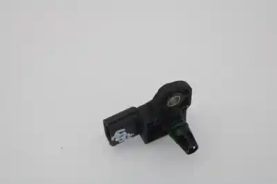 Second-hand car spare part pressure sensor for renault scenic iii dynamique oem iam references 223657458r
