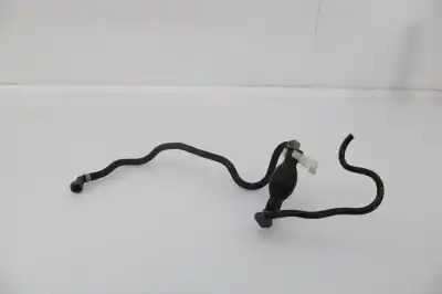 Pièce détachée automobile d'occasion TUBE pour RENAULT SCENIC III  Références OEM IAM   