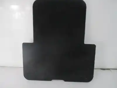 Gebrauchtes Autoersatzteil HANDSCHUHFACH zum FORD S-MAX (CA1)  OEM-IAM-Referenzen 6M21U111D  