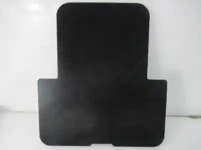 Gebrauchtes Autoersatzteil HANDSCHUHFACH zum FORD S-MAX (CA1)  OEM-IAM-Referenzen 6M21U111D  