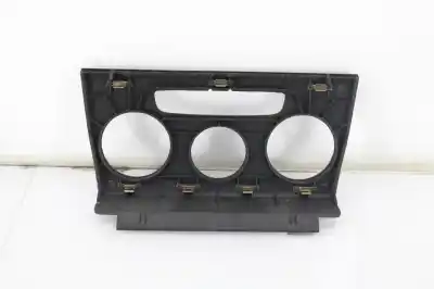 Автозапчасти б/у литье за audi a3 cabriolet (8p) ambition ссылки oem iam 8p0863263b