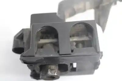 Second-hand car spare part wire for porsche cayenne (typ 9pa1) s oem iam references 7l5971599  