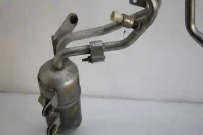 Peça sobressalente para automóvel em segunda mão filtro de ar por ford kuga (cbv) titanium referências oem iam   