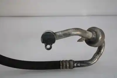 Peça sobressalente para automóvel em segunda mão filtro de ar por ford kuga (cbv) titanium referências oem iam   