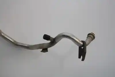 Peça sobressalente para automóvel em segunda mão filtro de ar por ford kuga (cbv) titanium referências oem iam   