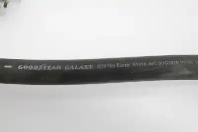 Peça sobressalente para automóvel em segunda mão filtro de ar por ford kuga (cbv) titanium referências oem iam   