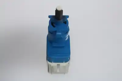 Peça sobressalente para automóvel em segunda mão sensor por land rover range rover sport 2.7 td v6 cat referências oem iam xkb500030