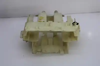 Peça sobressalente para automóvel em segunda mão suporte por bmw serie 3 berlina (e90) 320d referências oem iam 