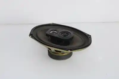 Автозапчастина б/у динамик для ssangyong korando 2.9 turbodiesel cat посилання на oem iam 8932006100