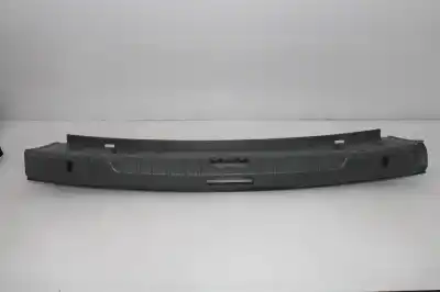 Peça sobressalente para automóvel em segunda mão molduras traseiras por bmw serie 3 berlina (e90) 320d referências oem iam 51/477059258