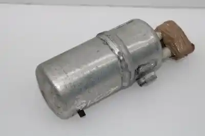 Автозапчастина б/у повітряний фільтр для renault kangoo 1.5 dci diesel fap посилання на oem iam 8200247360a, 11031413ap