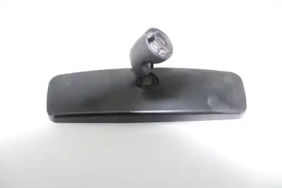 İkinci el araba yedek parçası IÇ AYNA için SEAT IBIZA SC (6J1)  OEM IAM referansları 021065  