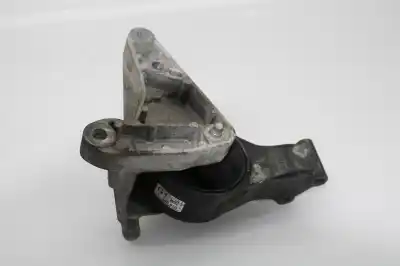 Автозапчасти б/у задняя опора двигателя за opel astra j gtc selective ссылки oem iam 13248630
