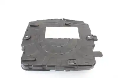 Second-hand car spare part ecu engine control for citroen ds3 style oem iam references 9676830080  