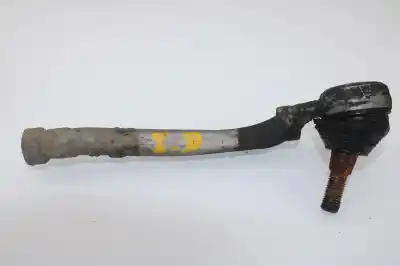 Peça sobressalente para automóvel em segunda mão rótula barra direção por citroen c4 picasso business class referências oem iam 