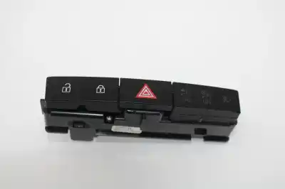 Автозапчасти б/у предупреждение за opel astra j gtc selective ссылки oem iam 13285122