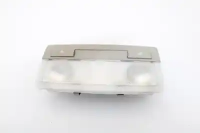 Автозапчасти б/у внутренний свет за opel astra j gtc selective ссылки oem iam 316627975