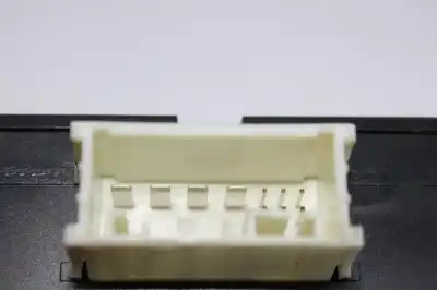 Second-hand car spare part electronic module for seat leon (1p1) reference oem iam references 1k0919041  