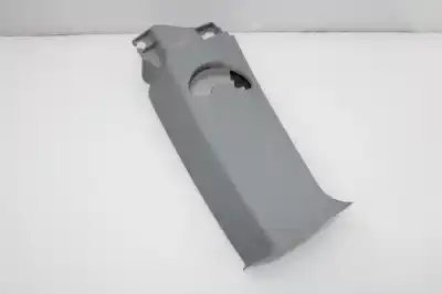 Gebrauchtes Autoersatzteil FORMTEIL zum BMW SERIE 1 BERLINA (E81/E87)  OEM-IAM-Referenzen 11242010  