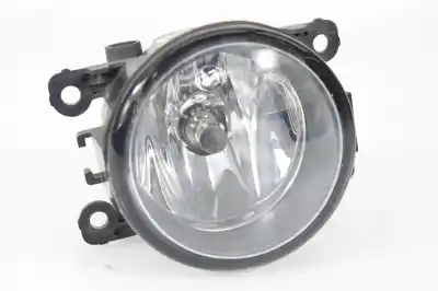 Peça sobressalente para automóvel em segunda mão FAROL / PROJETOR DE NEVOEIRO DIREITO por KIA CEE´D  Referências OEM IAM 89210094  