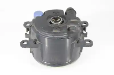 Peça sobressalente para automóvel em segunda mão farol / projetor de nevoeiro direito por kia cee´d emotion referências oem iam 89210094  