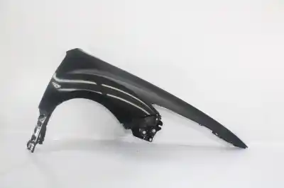 Second-hand car spare part front right fin for mazda 6 lim. (gh) 2.5 170cv luxury oem iam references gs1d500t1