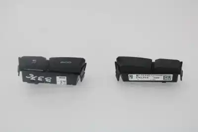 Автозапчасти б/у выключатель за opel astra j gtc selective ссылки oem iam 13340410