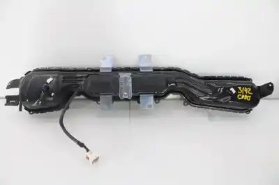 Pezzo di ricambio per auto di seconda mano air bag frontale per volvo v40 basis riferimenti oem iam 31404289