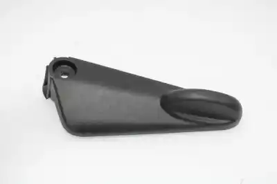 Peça sobressalente para automóvel em segunda mão comandos do volante por bmw mini clubman (r55) cooper d referências oem iam 599257