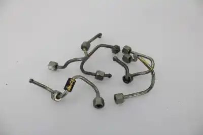 Second-hand car spare part tube for renault scenic iii dynamique oem iam references 