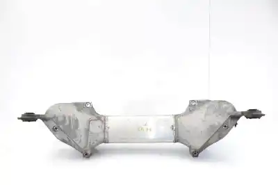 Piesă de schimb auto la mâna a doua PUNTE SPATE pentru CITROEN C5 HDI160 SEDUCT  Referințe OEM IAM 9640718610  