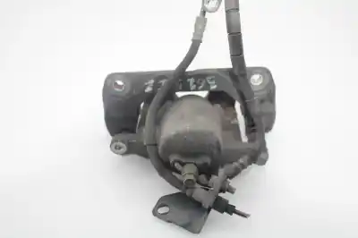 Second-hand car spare part front left brake caliper for mazda 6 lim. (gh) 2.5 170cv luxury oem iam references 3625diz