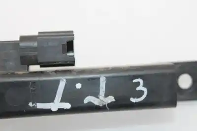 Pièce détachée automobile d'occasion CAPTEUR pour NISSAN JUKE (F15)  Références OEM IAM 2160503   3  