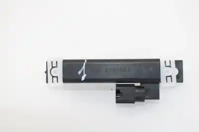 Pièce détachée automobile d'occasion CAPTEUR pour NISSAN JUKE (F15)  Références OEM IAM 2160503    1  
