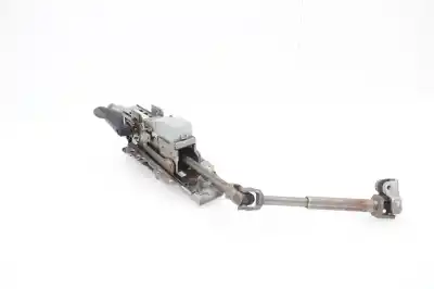 Peça sobressalente para automóvel em segunda mão coluna de direcção por bmw r56 cooper d referências oem iam a141207b2269e