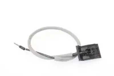 Peça sobressalente para automóvel em segunda mão fio por bmw r56 cooper d referências oem iam 2527