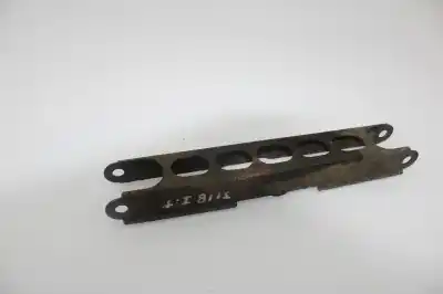 Peça sobressalente para automóvel em segunda mão braço de suspensão inferior traseiro esquerdo por bmw serie 1 berlina (e81/e87) 118d referências oem iam 33326763477