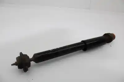 Peça sobressalente para automóvel em segunda mão amortecedor traseiro esquerdo por bmw serie 1 berlina (e81/e87) 118d referências oem iam 